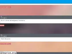 Sites similar to 717studio.ru