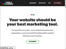 Sites similar to 717studios.com