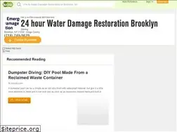 Sites similar to 718-749-9629.hub.biz