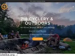 Sites similar to 718c.com