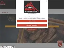 Sites similar to 719bbq.com