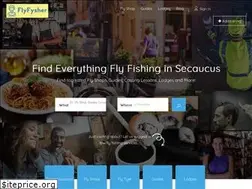Sites similar to 719fly.com