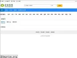 Sites similar to 71ab.com