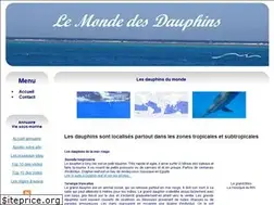 Sites similar to 71annuaire.com