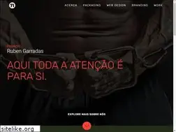 Sites similar to 71design.pt