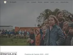Sites similar to 71eme.be