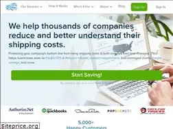Sites similar to 71lbs.com