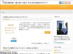 Sites similar to 71mrtk.com