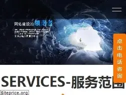 Sites similar to 71nc.com