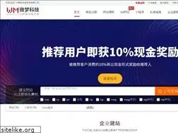 Sites similar to 71net.com