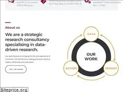 Sites similar to 71point4.com