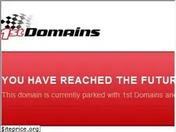 Sites similar to 72.nz
