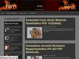 Sites similar to 720-hd.club