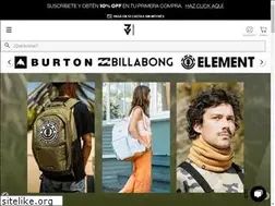 Sites similar to 720.cl