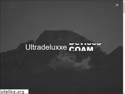 Sites similar to 7207710459.com
