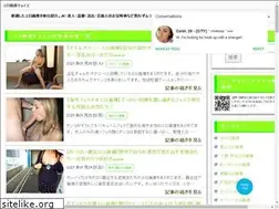 Sites similar to 7207971.ru