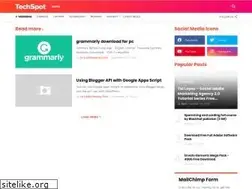 Sites similar to 720downloadsport.blogspot.com