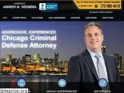 Sites similar to 720ilcs-criminal-lawyer.com