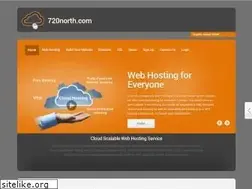 Sites similar to 720north.com