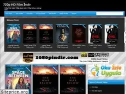 Sites similar to 720pindir.com