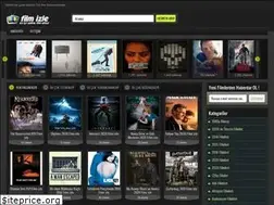 Sites similar to 720pizle.xyz