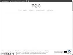 Sites similar to 720renovations.com