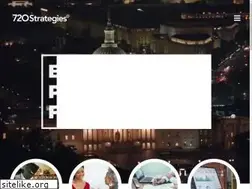 Sites similar to 720strategies.com