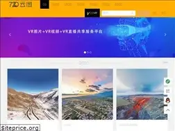 Sites similar to 720yuntu.com