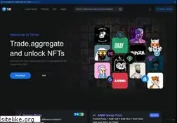 Sites similar to 721.com