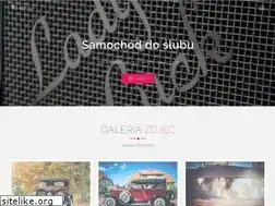 Sites similar to 722030303.pl