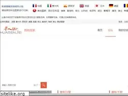 Sites similar to 722622.com