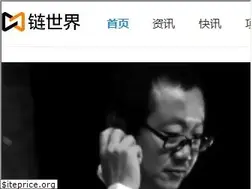 Sites similar to 7234.cn