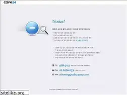Sites similar to 723hoog.com