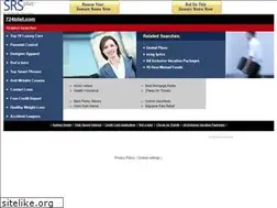 Sites similar to 724bilet.com