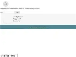 Sites similar to 724friends.com