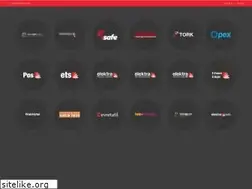 Sites similar to 724help.me