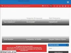 Sites similar to 724matematik.net