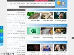 Sites similar to 724press.com