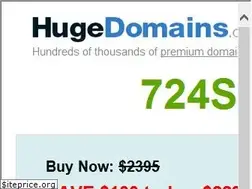 Sites similar to 724saglik.com