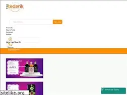 Sites similar to 724tedarik.com