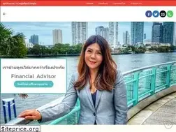 Sites similar to 724wealth.com