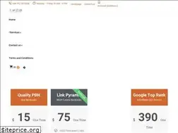 Sites similar to 724ws.net