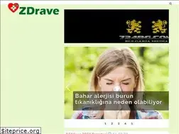 Sites similar to 724zdrave.com