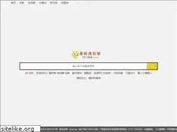 Sites similar to 725998.com