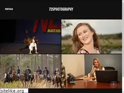 Sites similar to 725photography.net