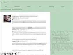 Sites similar to 7272main.com