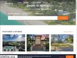 Sites similar to 727living.com