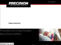 Sites similar to 727tint.com