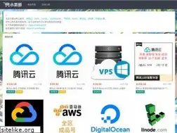 Sites similar to 728.hk