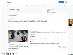 Sites similar to 729.com